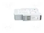 CARLO GAVAZZI DUA01CB23500V Relé de monitorización de corriente 115/230VAC
