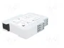 CARLO GAVAZZI DUA01CB23500V Relé de monitorización de corriente 115/230VAC