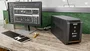 Vertiv PowerUPS 200 Essential PSA6E-600IT-IEC 600VA/315W