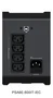 Vertiv PowerUPS 200 Essential PSA6E-600IT-IEC 600VA/315W