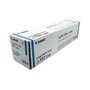 Canon Toner T02 8530B001 Cian