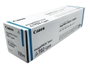 Canon Toner T02 8530B001 Cian