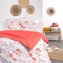 Today Sunshine 11,43 Juego de cama doble 220 x 240 cm 100% Algodón estampado