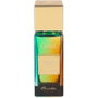 Gritti Mango Aoud Extrait de Parfum 100 ml