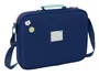 Safta Cartera Extraescolares Mr. Wonderful Estrella