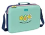 Safta Cartera Extraescolares Mr. Wonderful Estrella