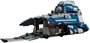 LEGO Star Wars 75435 MTT Separatista de la Batalla de Felucia