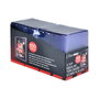 Ultra Pro Pack de 100 Fundas TCG y Toploaders 8x10 cm
