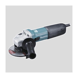 Makita GA5040RZ1 Winkelschleifer