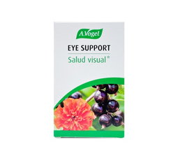 Eye Support Salud Visual