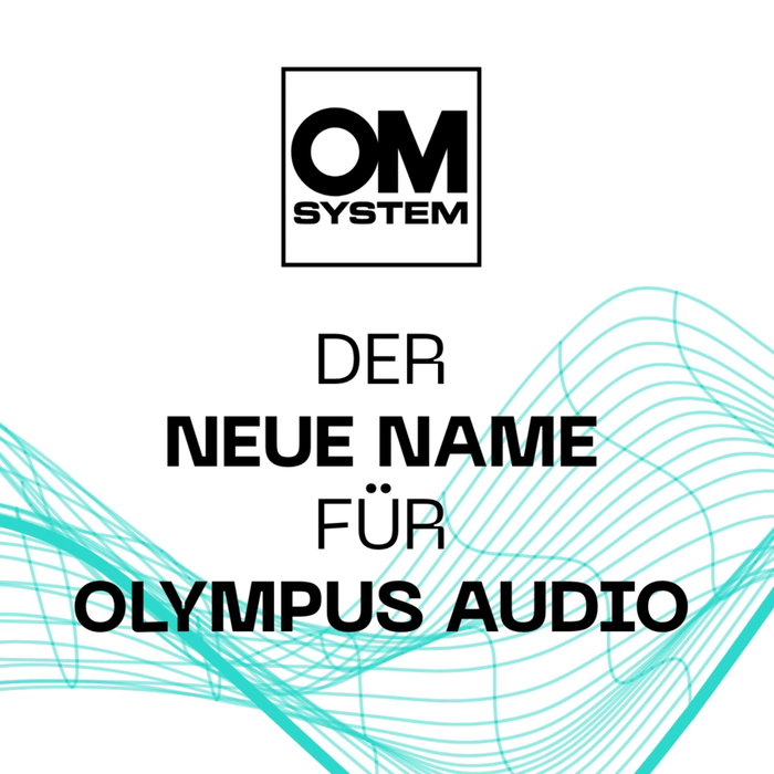 Om TA-E103-E1 Stereo Earphone Negro