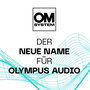 Om TA-E103-E1 Stereo Earphone Negro