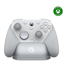 GameSir G7 Pro Blanco para Xbox Series X/S, One, PC y Android