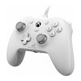 GameSir G7 Pro Uniwersalny kontroler do gier Bluetooth Xbox Series X/S / One biały