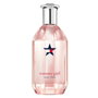 Tommy Hilfiger Tommy Girl New York Eau de Toilette 100 ml