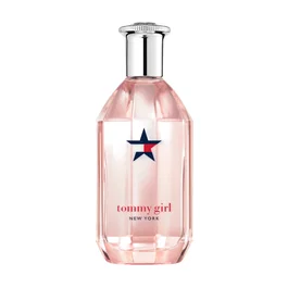 Tommy Hilfiger Tommy Girl New York 100 ml