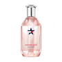 Tommy Hilfiger Tommy Girl New York Eau de Toilette 100 ml