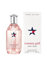 Tommy Hilfiger Tommy Girl New York Eau de Toilette 100 ml
