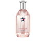 Tommy Hilfiger Tommy Girl New York Eau de Toilette 100 ml
