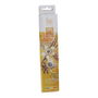 Magic Lights Barritas de Incienso Ambar y Palo Santo - Pack 12 Unidades