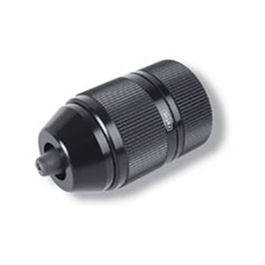 Ehlis Portabroca Metalico Reversible D13 Automatico Con Cierre De Seguridad H 1/2