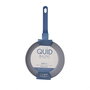 Sartén Aluminio Estampado Baltic Quid 24 cm