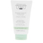 Christophe Robin Mascarilla Hidratante con Aloe Vera 75 ml