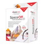 MagicVac Set de 7 Bolsas para Vacío Space-Off para Ropa