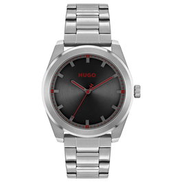 Reloj Hombre Hugo Boss 1570175 (Ø 42 mm)