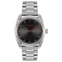 Reloj Hombre Hugo Boss 1570175 (Ø 42 mm)