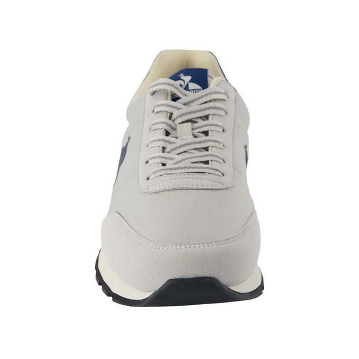 Zapatillas Casual Hombre Le coq sportif Racerone_2 Gris claro M