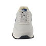 Zapatillas Casual Hombre Le coq sportif Racerone_2 Gris claro M