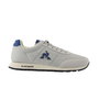 Zapatillas Casual Hombre Le coq sportif Racerone_2 Gris claro M