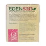 Dietisa Edensan 12 Hip Infusiones 20 filtros