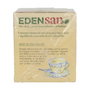 Dietisa Edensan 12 Hip Infusiones 20 filtros