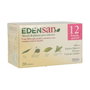 Dietisa Edensan 12 Hip Infusiones 20 filtros