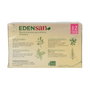 Dietisa Edensan 12 Hip Infusiones 20 filtros