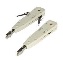 EFB Elektronik 39933.1 Herramienta de inserción y corte simultáneo