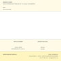 Astigarraga Puertas Gala para Estantería Kit 75 x 35.5cm Pack 2 Unidades Madera Natural