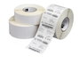 Zebra Z-Perform 1000T Blanco Etiqueta para impresora autoadhesiva