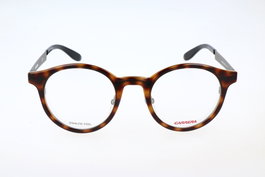 Carrera CARRERA-5022SMV-OGE