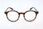Carrera CARRERA-5022SMV-OGE