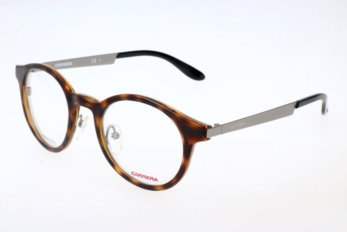 Carrera CARRERA-5022SMV-OGE
