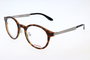 Carrera CARRERA-5022SMV-OGE