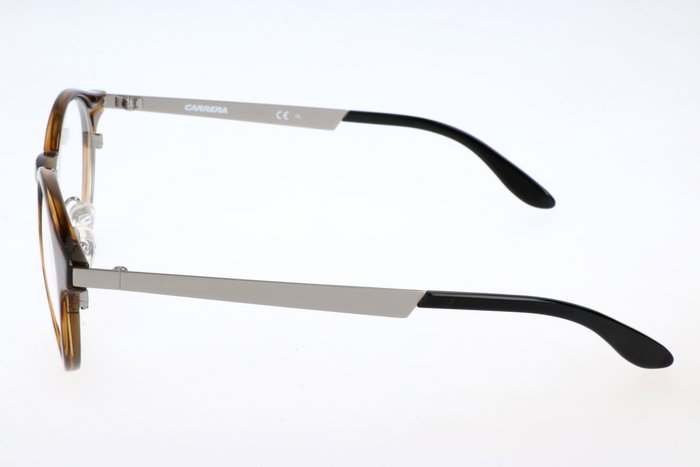 Carrera CARRERA-5022SMV-OGE