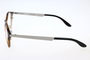 Carrera CARRERA-5022SMV-OGE
