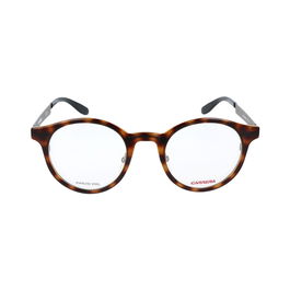 Montura de Gafas Hombre Carrera CARRERA-5022SMV-OGE Multicolor Ø 47 mm