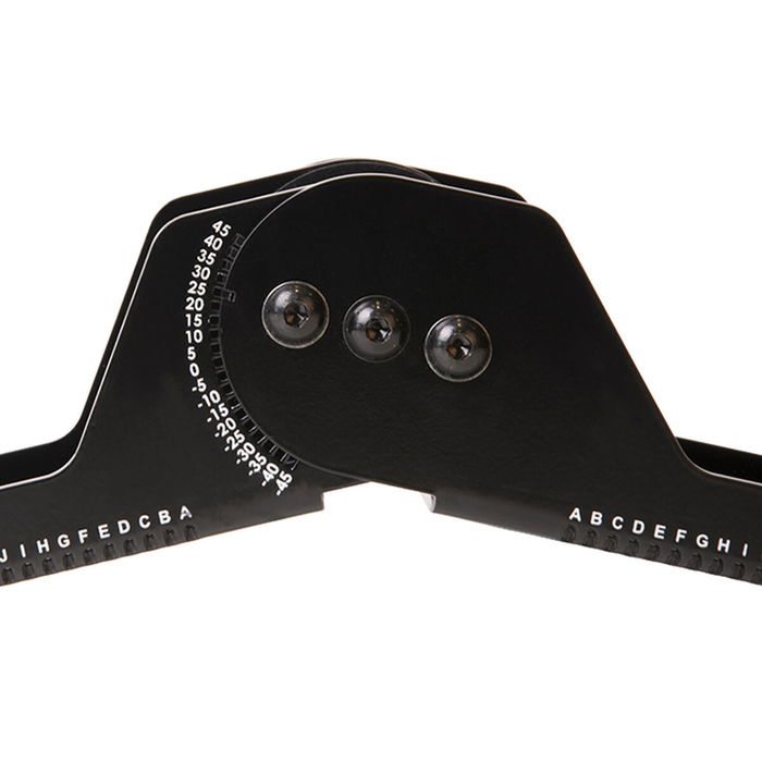 Soporte TV B-Tech BT8390-AAC/B Soporte TV B-Tech BT8390-AAC/B