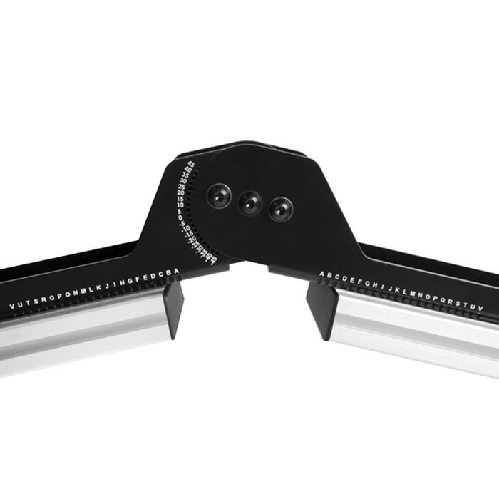 Soporte TV B-Tech BT8390-AAC/B Soporte TV B-Tech BT8390-AAC/B