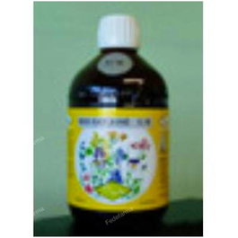 B. St-Joseph Confort Urinario Pianto Biotic Ur 300 ml - Solución Oral para el Drenaje y Función Renal, con Vitamina B2 y Arándano